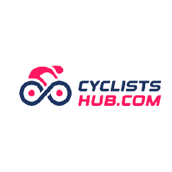 logo_cyclisthub