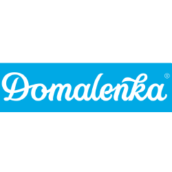 logo_domalenka