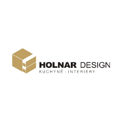 logo_holnar