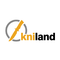 logo_kniland