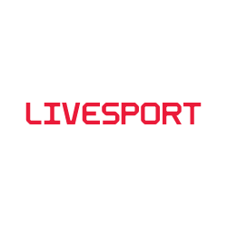 logo_livesport