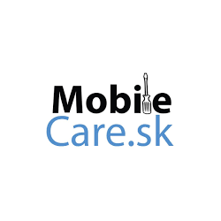 logo_mobile_care