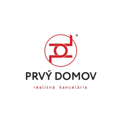 logo_prvy_domov