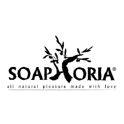 logo_soaphoria