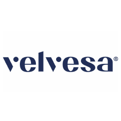 logo_velvesa